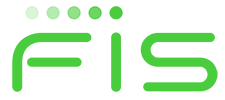 Skeleton Economy's Logo