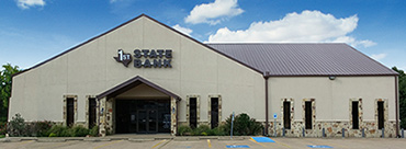 Main Location