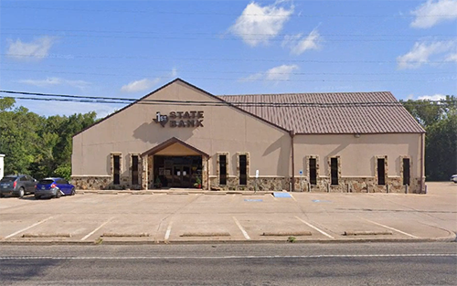 Main Location